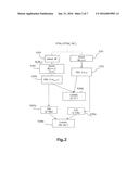 OPTIMIZED MIXING OF AUDIO STREAMS ENCODED BY SUB-BAND ENCODING diagram and image