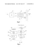 OPTIMIZED MIXING OF AUDIO STREAMS ENCODED BY SUB-BAND ENCODING diagram and image