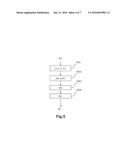 OPTIMIZED MIXING OF AUDIO STREAMS ENCODED BY SUB-BAND ENCODING diagram and image