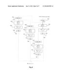 OPTIMIZED MIXING OF AUDIO STREAMS ENCODED BY SUB-BAND ENCODING diagram and image