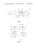 OPTIMIZED MIXING OF AUDIO STREAMS ENCODED BY SUB-BAND ENCODING diagram and image