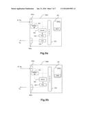 OPTIMIZED MIXING OF AUDIO STREAMS ENCODED BY SUB-BAND ENCODING diagram and image