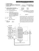 Adaptive Vehicle State-Based Hands-Free Phone Noise Reduction With     Learning Capability diagram and image