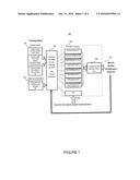 Adaptive Vehicle State-Based Hands-Free Phone Noise Reduction With     Learning Capability diagram and image