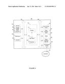 Adaptive Vehicle State-Based Hands-Free Phone Noise Reduction With     Learning Capability diagram and image