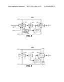 ACOUSTIC ECHO MITIGATION APPARATUS AND METHOD, AUDIO PROCESSING APPARATUS     AND VOICE COMMUNICATION TERMINAL diagram and image