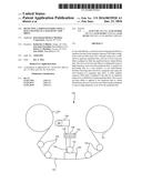 DETECTING A SERVO PATTERN USING A DATA CHANNEL IN A MAGNETIC TAPE DRIVE diagram and image