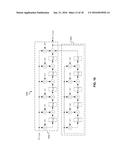 DETECTING A SERVO PATTERN USING A DATA CHANNEL IN A MAGNETIC TAPE DRIVE diagram and image