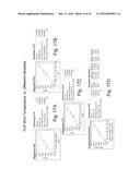 RESISTIVE TEMPERATURE SENSORS FOR IMPROVED ASPERITY, HEAD-MEDIA SPACING,     AND/OR HEAD-MEDIA CONTACT DETECTION diagram and image