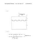 OPTICAL INFORMATION RECORDING MEDIUM, REPRODUCTION APPARATUS, AND     REPRODUCTION METHOD diagram and image