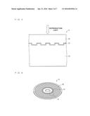 OPTICAL INFORMATION RECORDING MEDIUM, REPRODUCTION APPARATUS, AND     REPRODUCTION METHOD diagram and image