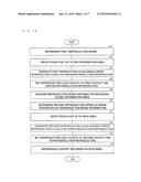 OPTICAL INFORMATION RECORDING MEDIUM, REPRODUCTION APPARATUS, AND     REPRODUCTION METHOD diagram and image