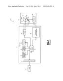 GENERATING POSITION ERROR SIGNAL BASED ON DATA TRACKS FOR ROTATING STORAGE     DATA STORAGE diagram and image