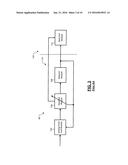 GENERATING POSITION ERROR SIGNAL BASED ON DATA TRACKS FOR ROTATING STORAGE     DATA STORAGE diagram and image