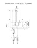 MEMORY DEVICE diagram and image