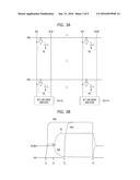 MEMORY DEVICE diagram and image