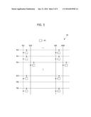 MEMORY DEVICE diagram and image