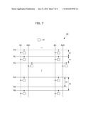 MEMORY DEVICE diagram and image