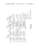 METHOD AND APPARATUS FOR MRAM SENSE REFERENCE TRIMMING diagram and image