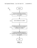 METHOD AND APPARATUS FOR MRAM SENSE REFERENCE TRIMMING diagram and image