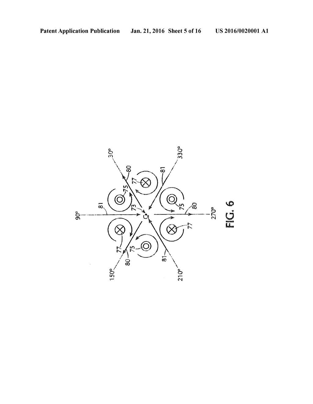 ELECTRICAL POWER TRANSMISSION SYSTEM AND METHOD - diagram, schematic, and image 06