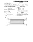 Energy Storage Device and Method of Production Thereof diagram and image