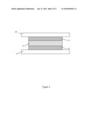 Energy Storage Device and Method of Production Thereof diagram and image