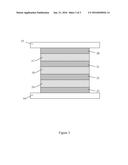 Energy Storage Device and Method of Production Thereof diagram and image