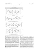 Energy Storage Device and Method of Production Thereof diagram and image