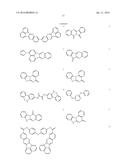 Energy Storage Device and Method of Production Thereof diagram and image