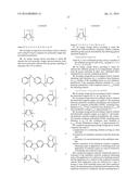 Energy Storage Device and Method of Production Thereof diagram and image