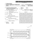 MULTILAYER CERAMIC ELECTRONIC COMPONENT AND METHOD FOR MANUFACTURING     MULTILAYER CERAMIC ELECTRONIC COMPONENT diagram and image