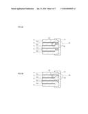 MULTILAYER CERAMIC ELECTRONIC COMPONENT AND METHOD FOR MANUFACTURING     MULTILAYER CERAMIC ELECTRONIC COMPONENT diagram and image