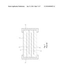 MULTILAYER CERAMIC ELECTRONIC COMPONENT AND METHOD FOR MANUFACTURING     MULTILAYER CERAMIC ELECTRONIC COMPONENT diagram and image