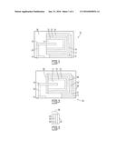 Solid Electrolytic Capacitor with High Temperature Leakage Stability diagram and image