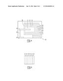 Solid Electrolytic Capacitor with High Temperature Leakage Stability diagram and image