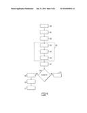 Solid Electrolytic Capacitor with High Temperature Leakage Stability diagram and image