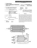 ELECTRODE, POWER STORAGE DEVICE, ELECTRONIC DEVICE, AND VEHICLE diagram and image