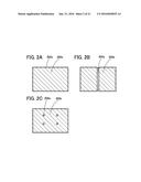 ELECTRODE, POWER STORAGE DEVICE, ELECTRONIC DEVICE, AND VEHICLE diagram and image