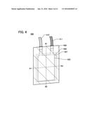 ELECTRODE, POWER STORAGE DEVICE, ELECTRONIC DEVICE, AND VEHICLE diagram and image