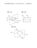 ELECTRODE, POWER STORAGE DEVICE, ELECTRONIC DEVICE, AND VEHICLE diagram and image