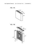 ELECTRODE, POWER STORAGE DEVICE, ELECTRONIC DEVICE, AND VEHICLE diagram and image