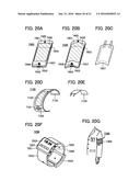 ELECTRODE, POWER STORAGE DEVICE, ELECTRONIC DEVICE, AND VEHICLE diagram and image