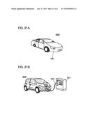ELECTRODE, POWER STORAGE DEVICE, ELECTRONIC DEVICE, AND VEHICLE diagram and image