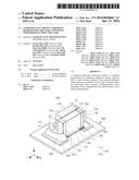 COMPOSITE ELECTRONIC COMPONENT, BOARD HAVING THE SAME, AND POWER SMOOTHER     INCLUDING THE SAME diagram and image