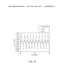 COMPOSITE ELECTRONIC COMPONENT, BOARD HAVING THE SAME, AND POWER SMOOTHER     INCLUDING THE SAME diagram and image