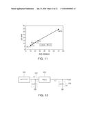 COMPOSITE ELECTRONIC COMPONENT, BOARD HAVING THE SAME, AND POWER SMOOTHER     INCLUDING THE SAME diagram and image