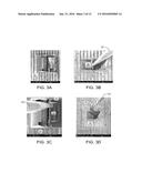 TEM SAMPLE PREPARATION diagram and image