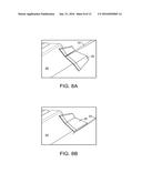 TEM SAMPLE PREPARATION diagram and image