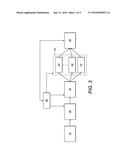 Collision Cell for Tandem Mass Spectrometry diagram and image